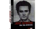 Livro de José Genoino distorce história do PCdoB e da Guerrilha do Araguaia