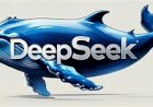 Veja o que bilionários e empresas de tecnologia disseram sobre a DeepSeek ou o mercado de inteligência artificial