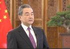 China e EUA devem encontrar a maneira certa de se entender na nova era: Wang Yi diz a Marco Rubio