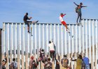 Deportações, pânico e perseguição: a crise dos imigrantes sob Trump