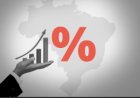 Farra com juros do BC faz Itaú lucrar R$ 42 bilhões em 2024, o maior da história