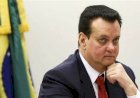 Gilberto Kassab (PSD) não costuma dar ponto sem nó.