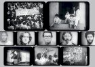 Pesquisadores resgatam filmes perdidos sobre a ditadura militar no Brasil