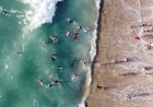 Gaza não será a Riviera dos genocidas