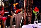 Casas de apoio às mulheres: bases que resistem às falhas da política brasileira