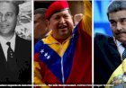 Jango, Chaves, Maduro: esquerda de reais mudanças sociais - Por João Vicente Goulart