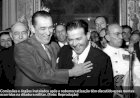 Juscelino Kubitschek e João Goulart: entenda por que as mortes desses ex-presidentes ainda são alvo de debates