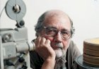 Quem foi Cacá Diegues, um dos fundadores do Cinema Novo?