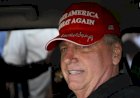 Extrema direita brasileira abana o rabinho para Trump, mas nenhum vira-lata será salvo por ele