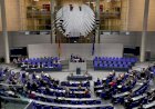 EleiEleições na Alemanha: o que significa o resultado e para onde vai a extrema direita