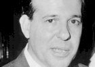 Ex-agente da ditadura do Uruguai diz que Jango foi assassinado e quer depor