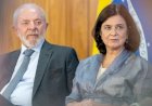 Por que Nísia Trindade caiu