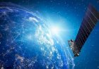 Satélites da Starlink avançam na educação no Amazonas e Pará