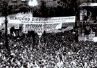 13/3/1964: Jango realiza o comício da Central do Brasil