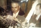 VÍDEO: MORTES MISTERIOSAS DE PRESIDENTES DO BRASIL