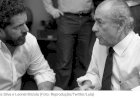 Documentos da CIA sobre o assassinato de Kennedy revelam que Leonel Brizola ainda está aqui