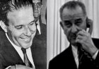 Os papéis da CIA: o apoio naval dos EUA ao golpe de 1964 e o elo entre Castello Branco e general americano