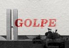 O Golpe de 64 ainda está entre nós