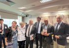 Seminário no Senado alerta para combater ameaças golpistas