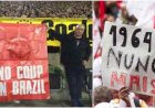 PARA NÃO ESQUECER – 01 DE ABRIL