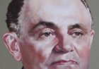 O 'cagão' de 64 que virou o primeiro ditador da ditadura