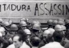 Golpe de 64: o militarismo enraizado no Brasil bem antes dos Anos de Chumbo