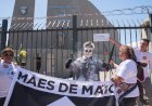 Caminhada do Silêncio pede combate à impunidade da violência de Estado