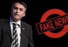 Por que a torcida deve ser para Bolsonaro: fugir do país antes de ser preso