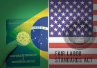 A bomba de nêutron contra a CLT, por Luís Nassif