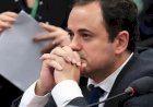 Glauber, heroísmo e refundação da política