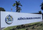 Sem “rastro material”, disputa, vazamentos: o que atrasa a conclusão do caso Abin Paralela