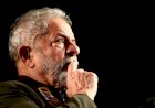O horizonte que falta a Lula