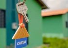 Nova faixa do Minha Casa Minha Vida para renda de até R$ 12 mil começa a valer hoje; veja detalhes