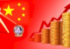 “A economia chinesa vai resistir à guerra comercial”, diz o embaixador Zhu Qingqiao
