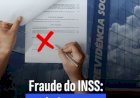 Xadrez do escândalo do INSS e as saídas para o impasse, por Luís Nassif