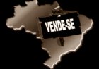 A pior servidão é aquela que se manifesta por convicção