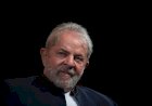 Tormenta política en Brasil: cae un ministro de Lula da Silva por un escándalo de corrupción con las jubilaciones