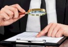 Fraude no INSS: como descobrir se você teve valores descontados e o que fazer; passo a passo