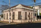Casa onde viveu João Goulart está em péssimas condições, denuncia filha do ex-presidente