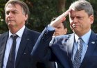 Do neofascismo brasileiro à “terceira via”