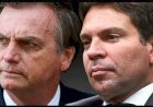 STF mantém como réu o deputado Alexandre Ramagem