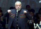 Ao acusar Lula de “antissemita”, CONIB escancara o real objetivo do PL 472/25, o da mordaça sionista no Brasil