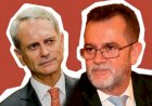 Investigado na farra do INSS foi diretor das empresas de Paulo Octávio e presta serviço ao empresário