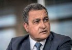 Apontado como vazador, Rui cogitou pronunciamento sobre caso Janja