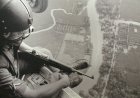 50 anos: Como o Vietnã resistiu e venceu (2da parte)