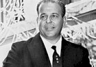 A luta anti-imperialista, antifeudal e antifascista e o petróleo no Brasil