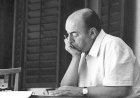Morte de Neruda: laudos de especialistas reforçam a hipótese de envenenamento