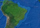 Trump, Fernando de Noronha e Amazônia Azul