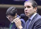 Ex-assessor de Hugo Motta é ligado à Conafer, investigada por fraudes no INSS