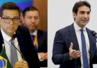 Juros: o que Galípolo está esperando? Não há mais bode expiatório.